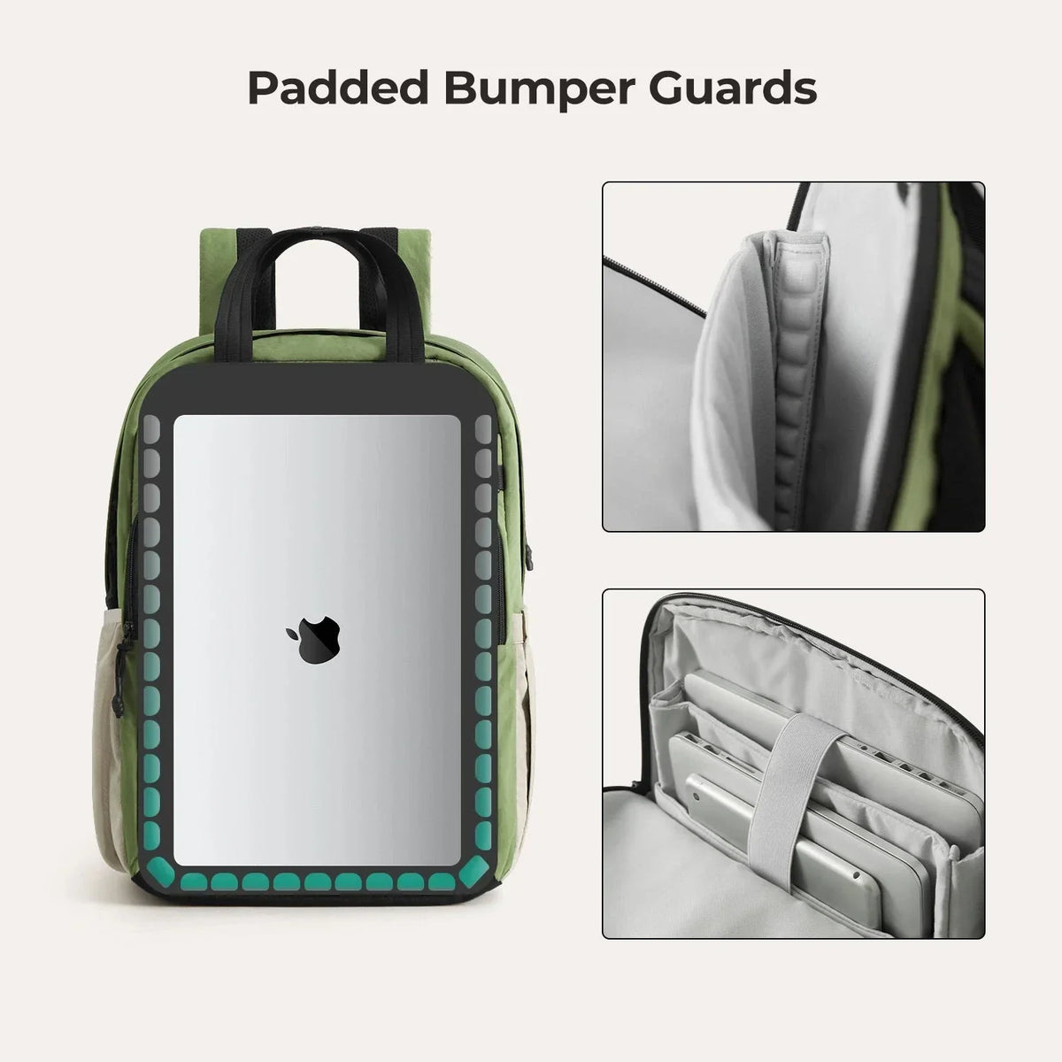 City Commuter Kit Pro - Image 4