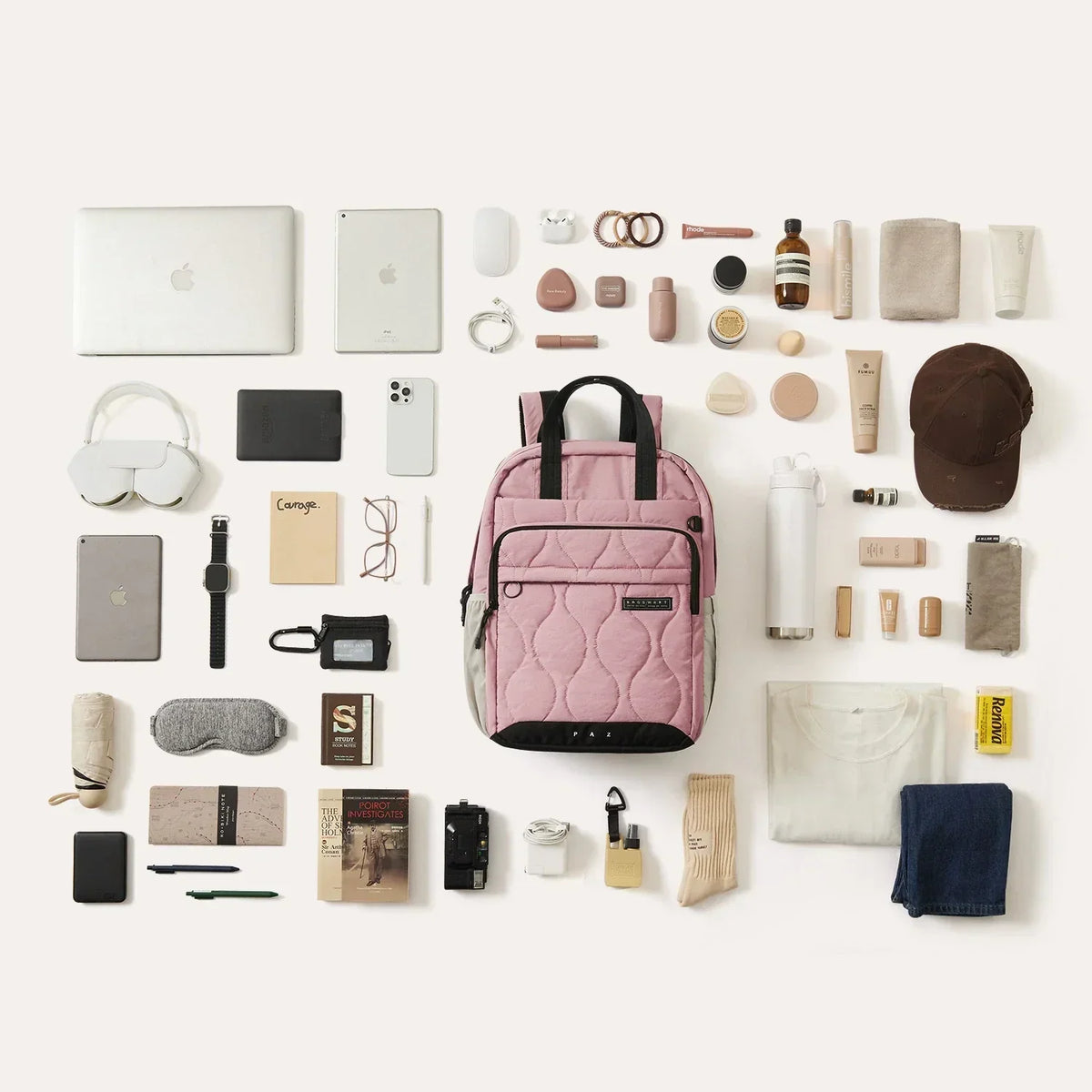 Paz 28L Backpack - Image 52