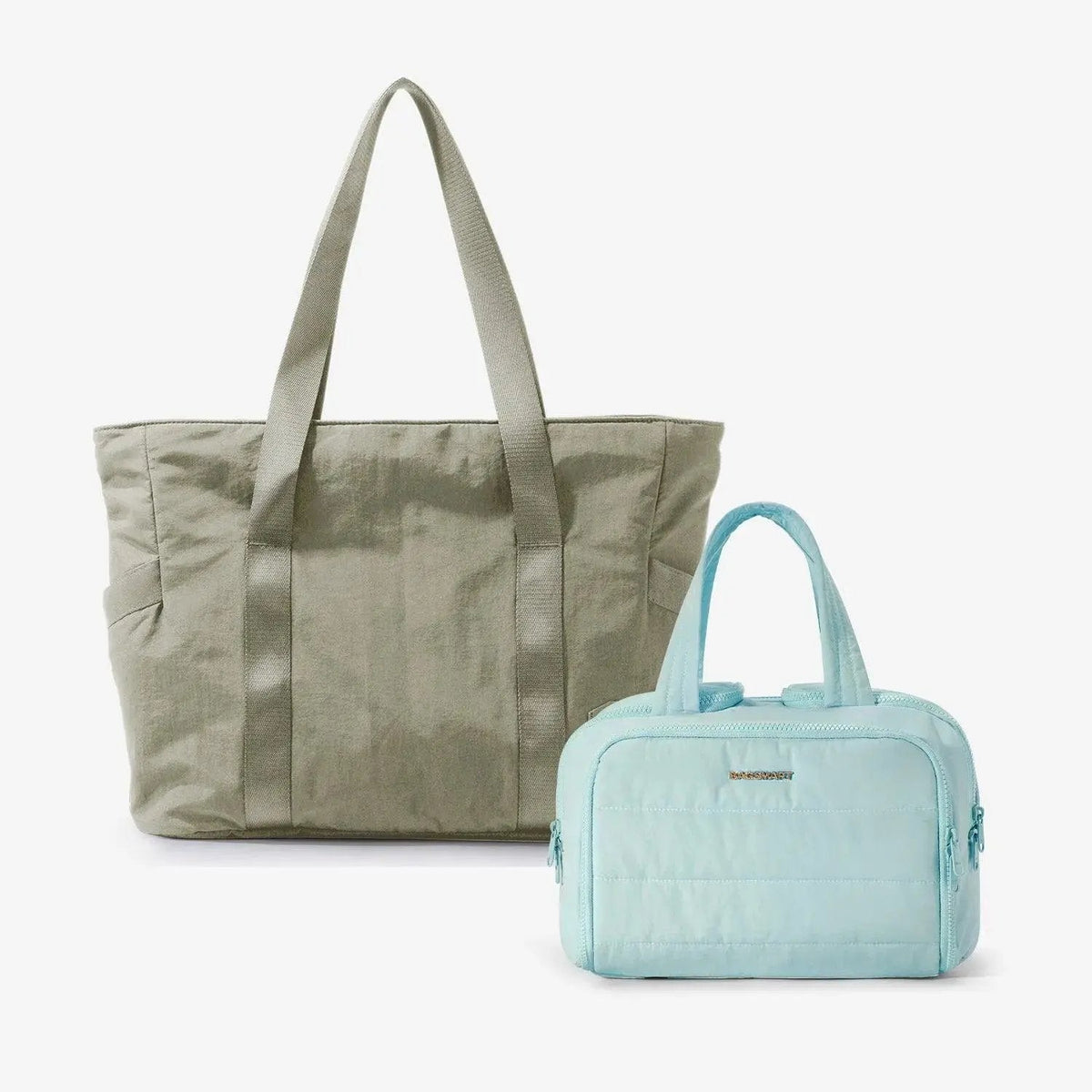Zora Travel Set - Image 12