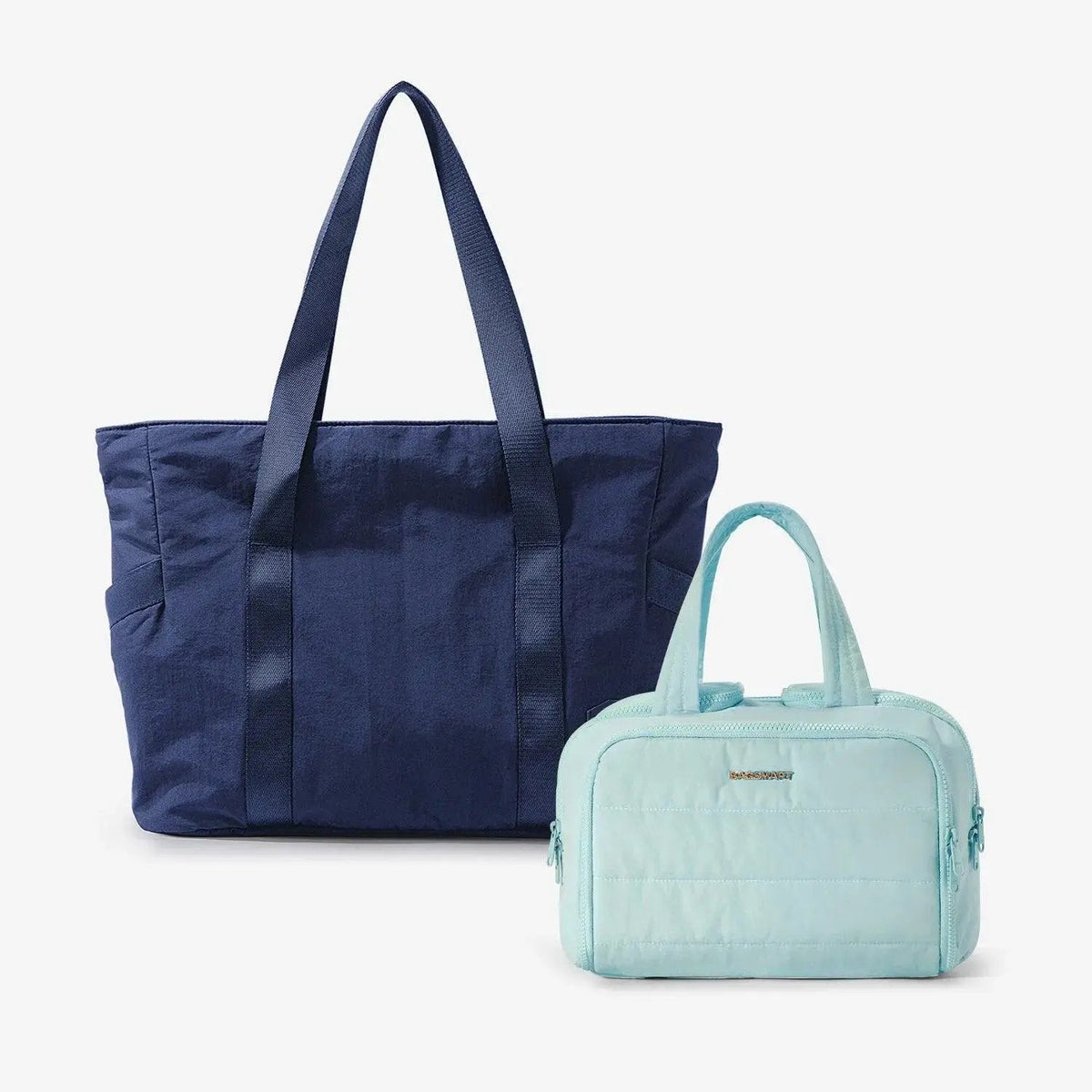 Zora Travel Set - Image 34