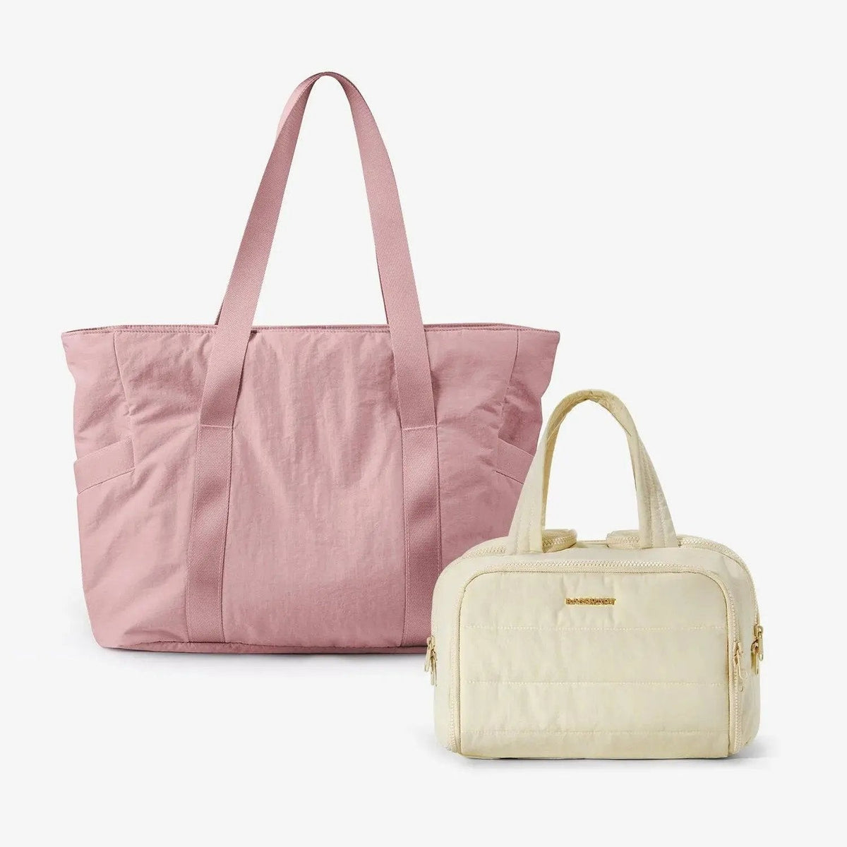 Zora Travel Set - Image 18