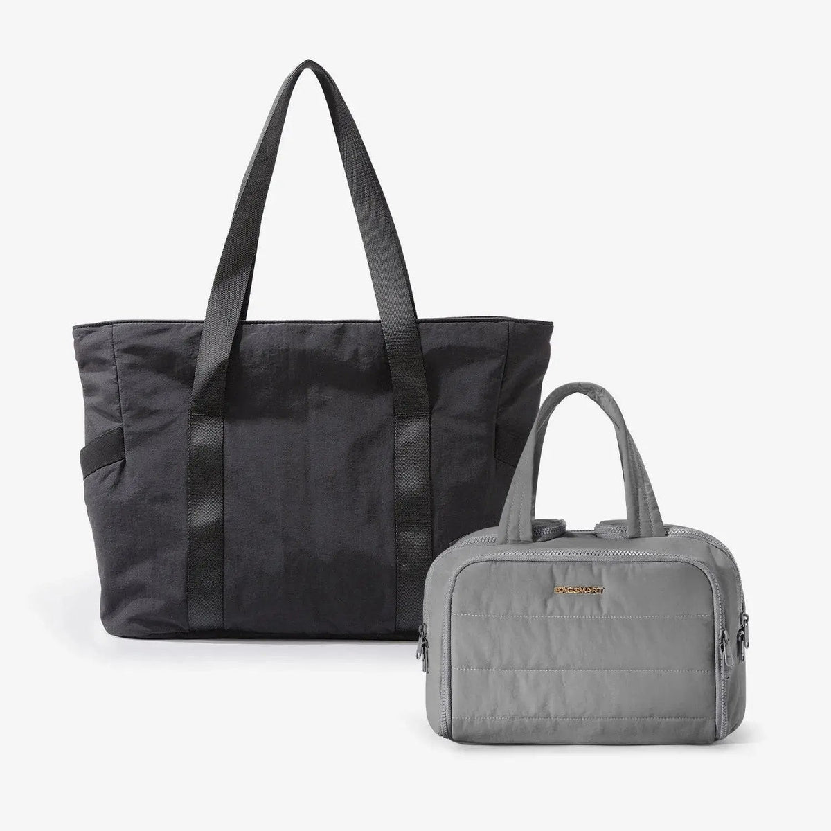 Zora Travel Set - Image 30