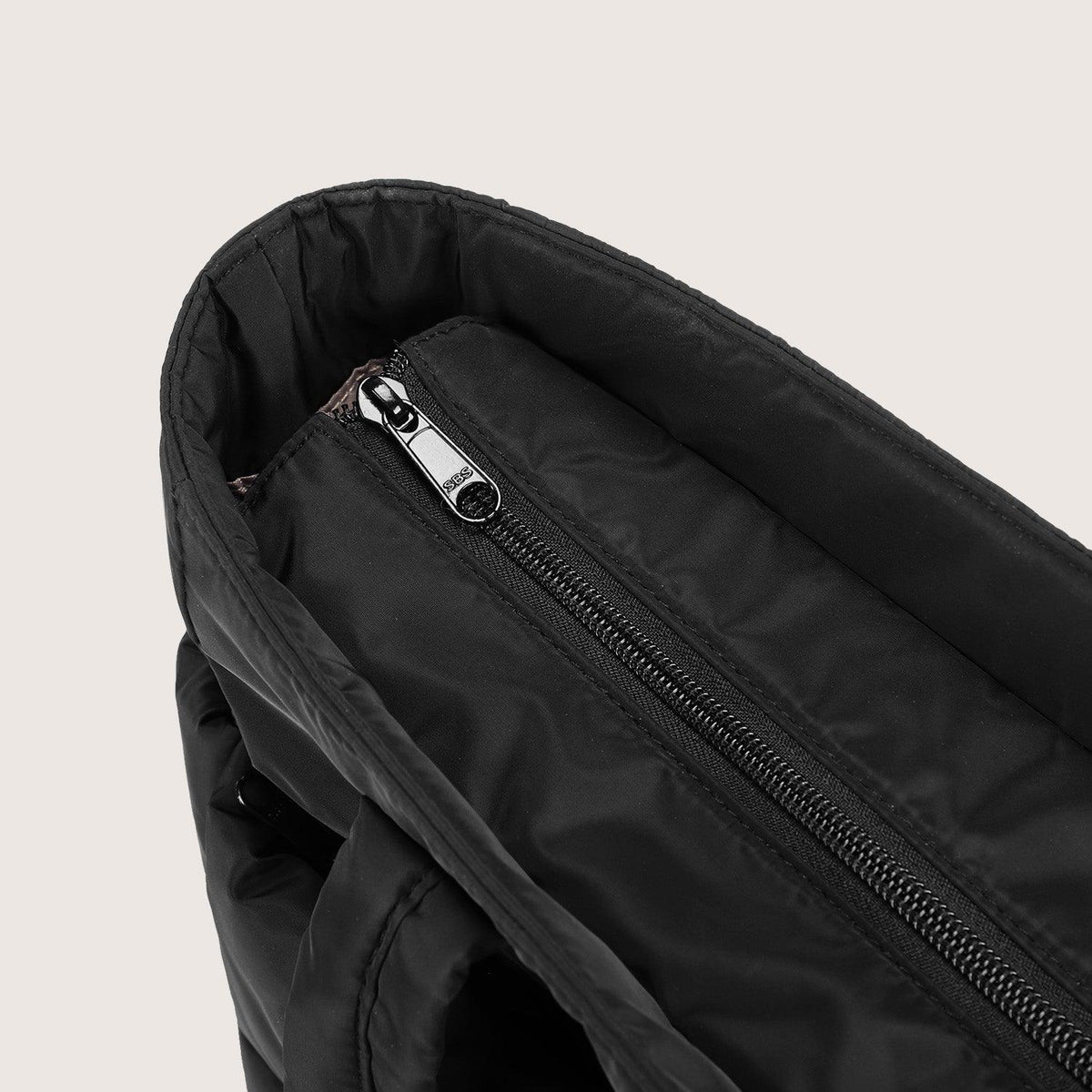 The Bubble 20L Puffy 15.6" Laptop Work Tote - Image 18