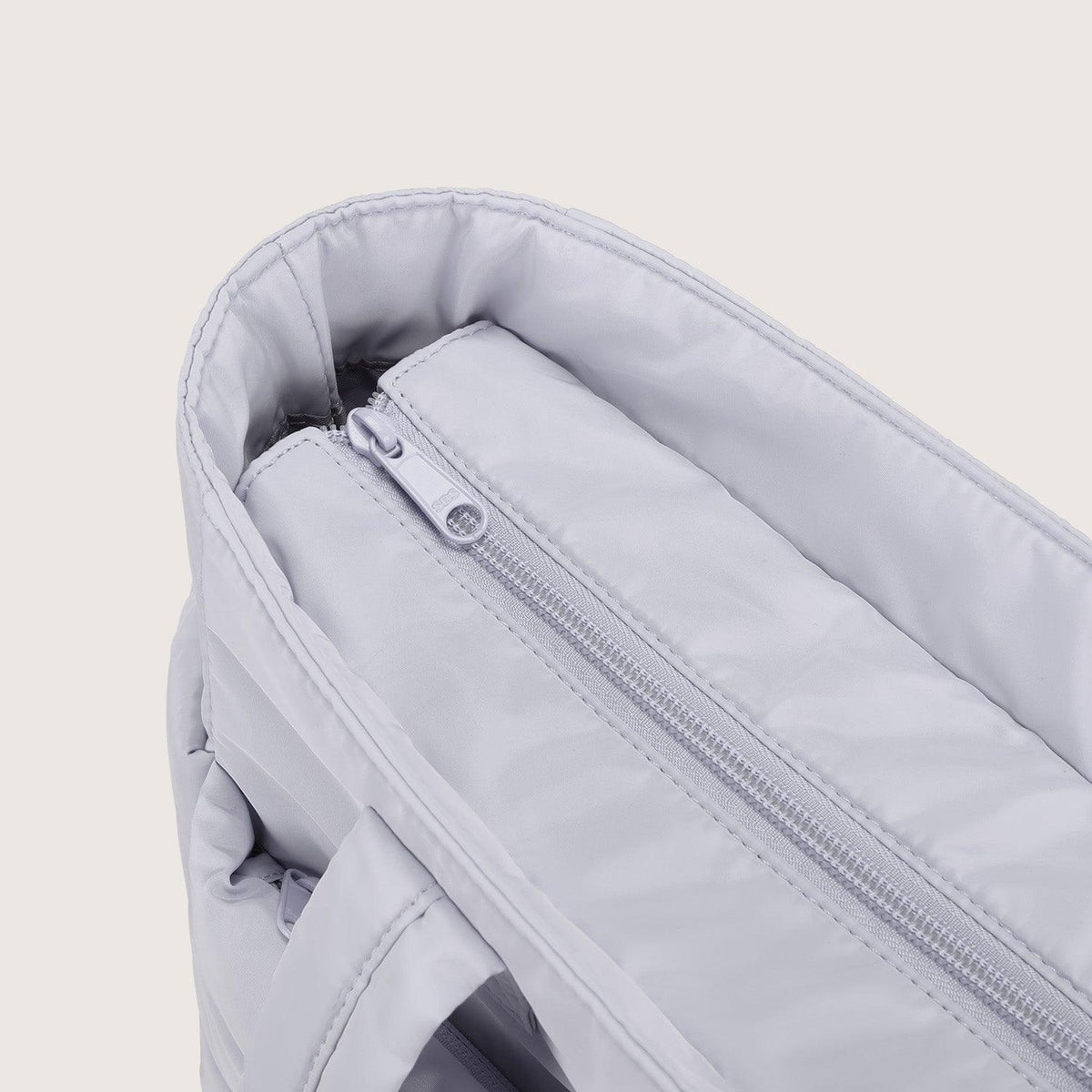 The Bubble 20L Puffy 15.6" Laptop Work Tote - Image 62