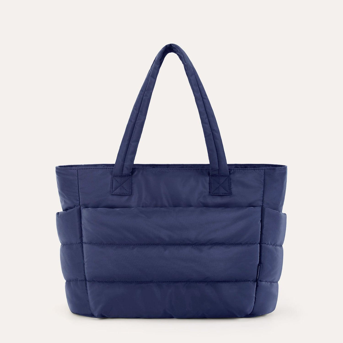 The Bubble 20L Puffy 15.6" Laptop Work Tote - Image 64