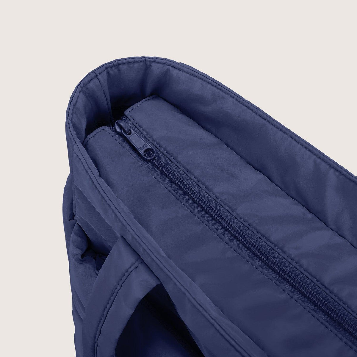 The Bubble 20L Puffy 15.6" Laptop Work Tote - Image 71