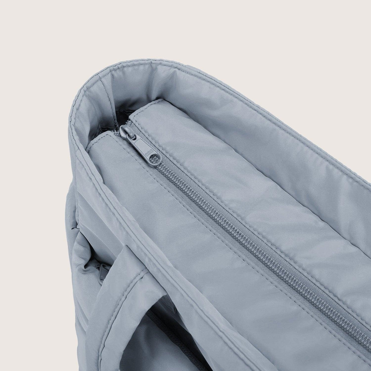 The Bubble 20L Puffy 15.6" Laptop Work Tote - Image 80