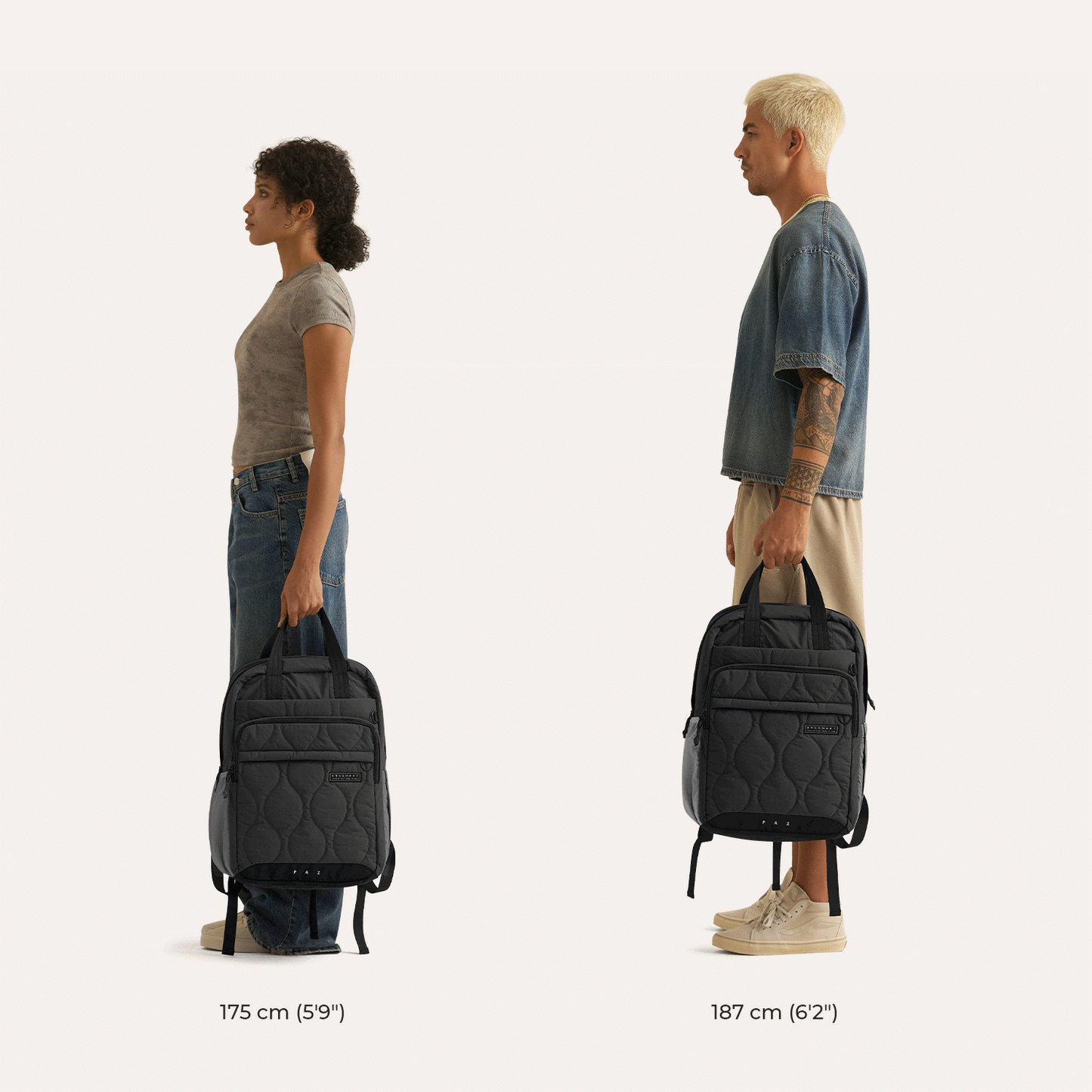 Paz 28L Backpack - Image 29