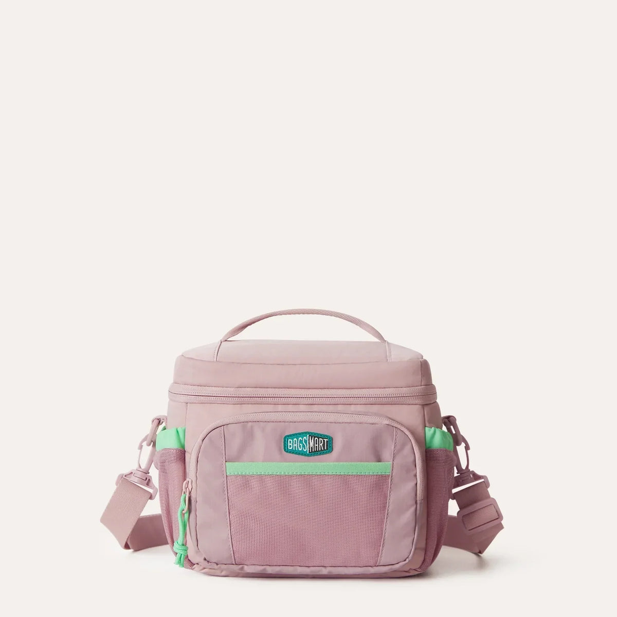 Focus Lunch Bag