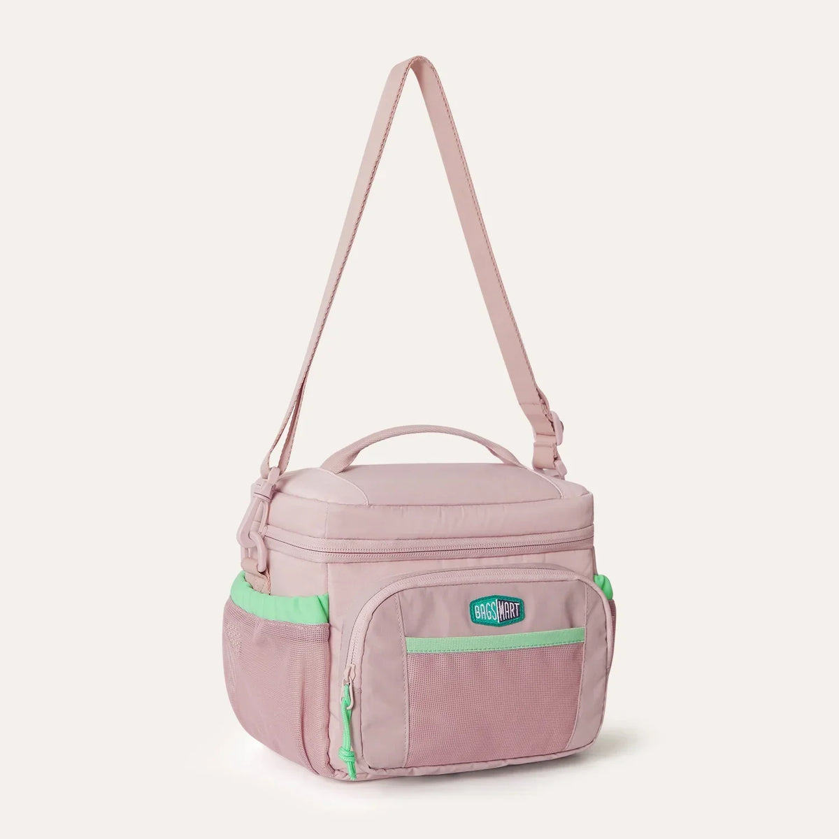 Focus Lunch Bag - Image 10