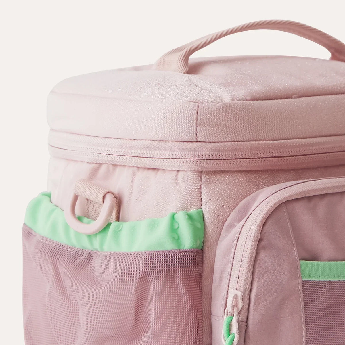 Focus Lunch Bag - Image 20