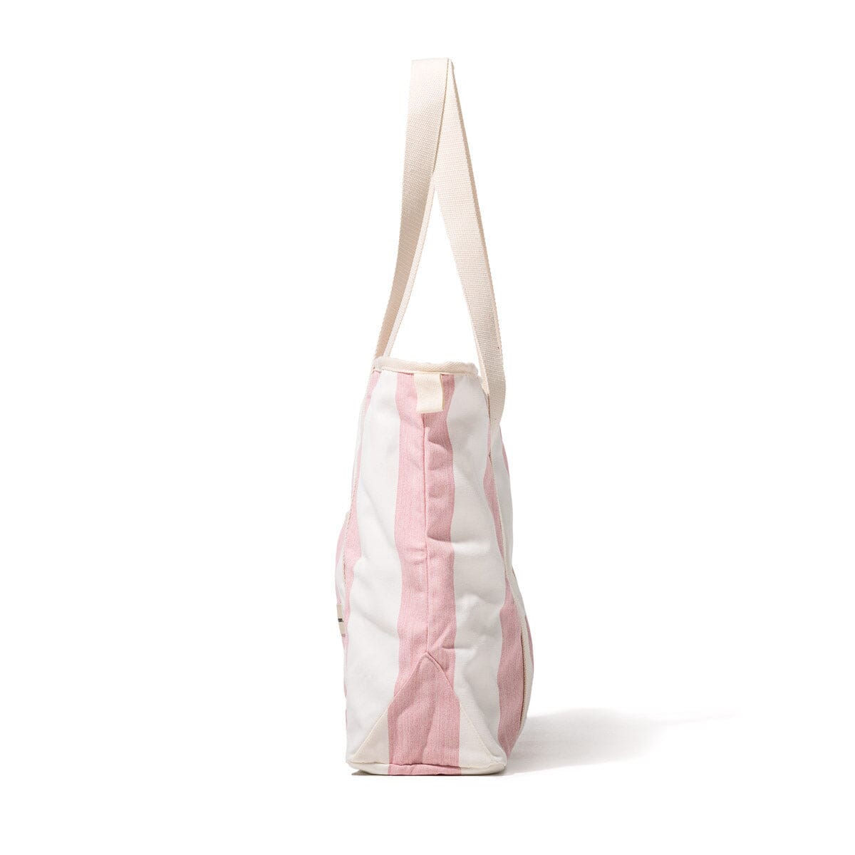 The Beach Bag - Image 2