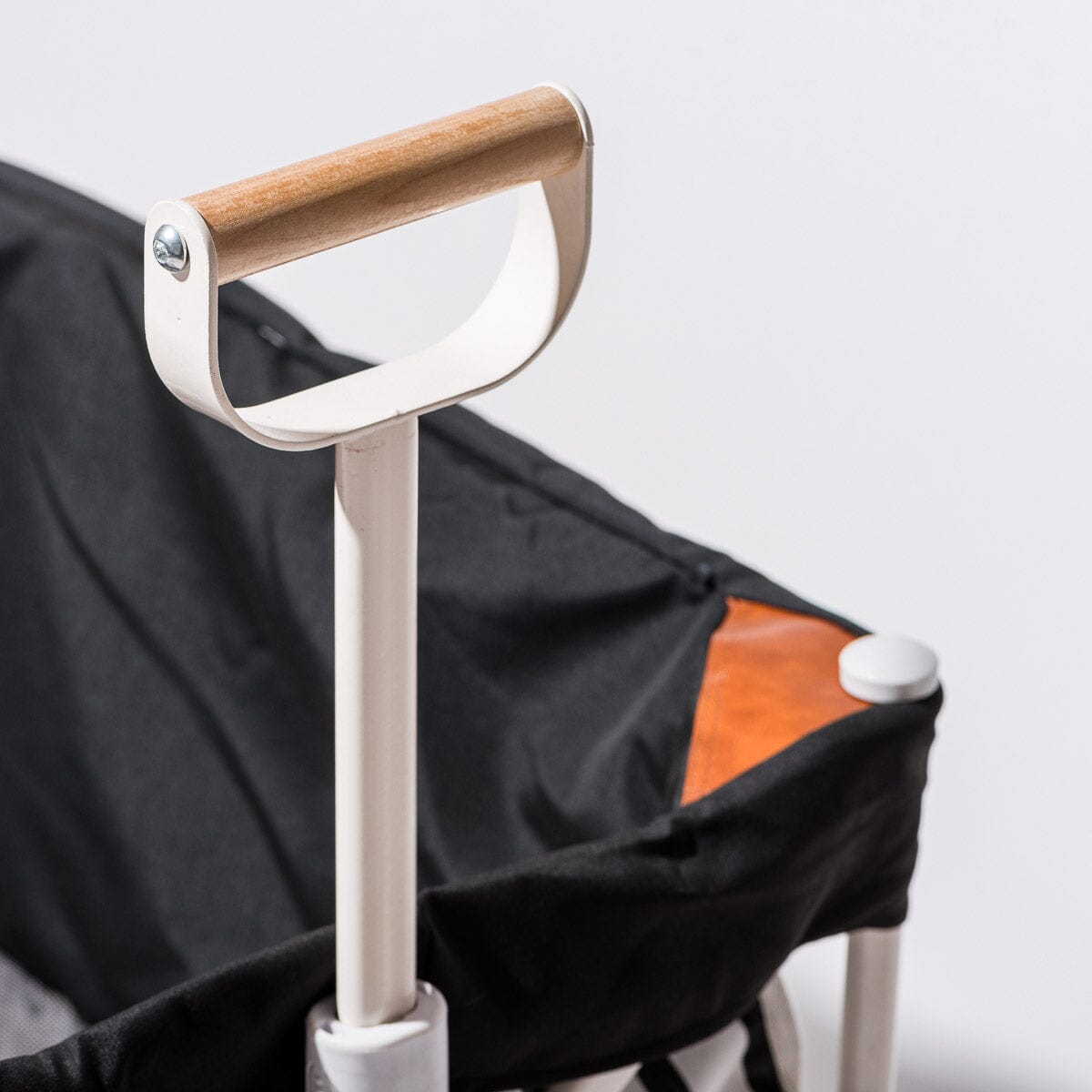 The Beach Cart - Image 8