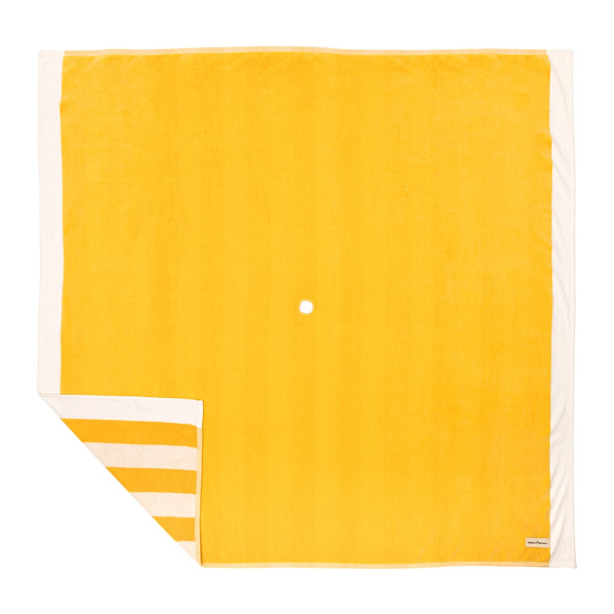 The Beach Blanket - Image 2