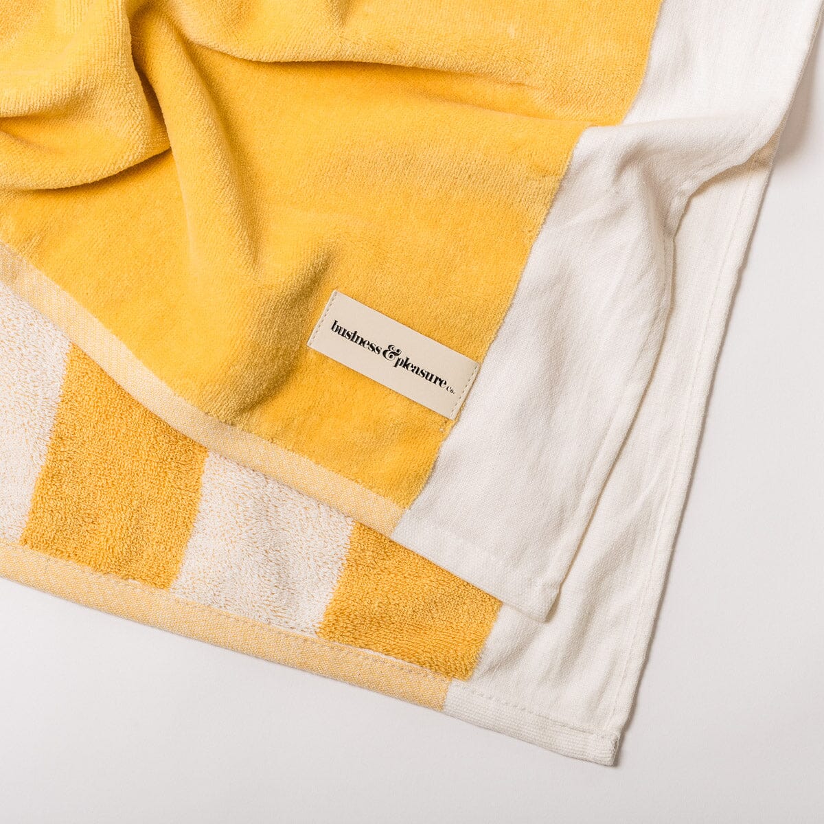 The Beach Blanket - Image 6