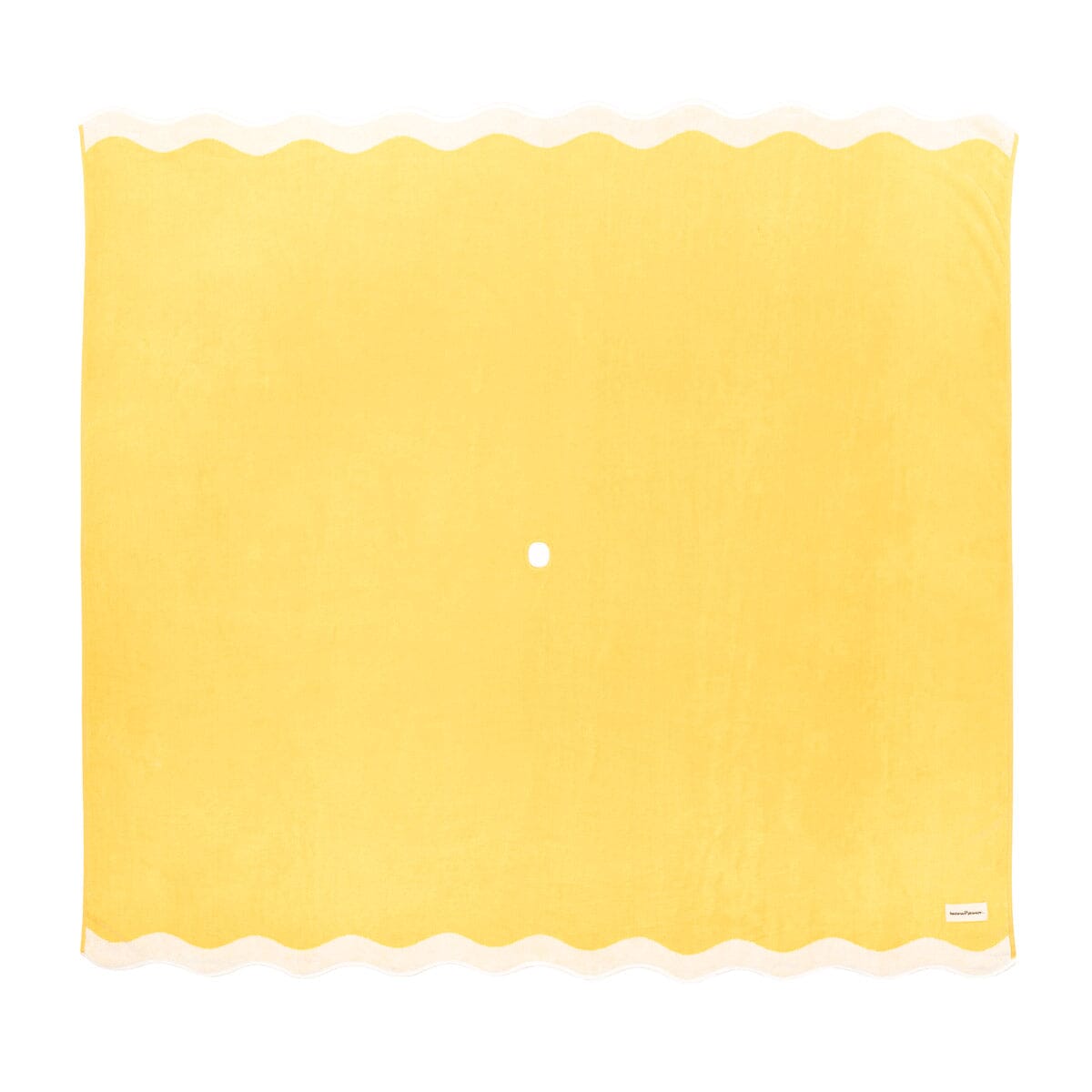 The Beach Blanket - Image 3
