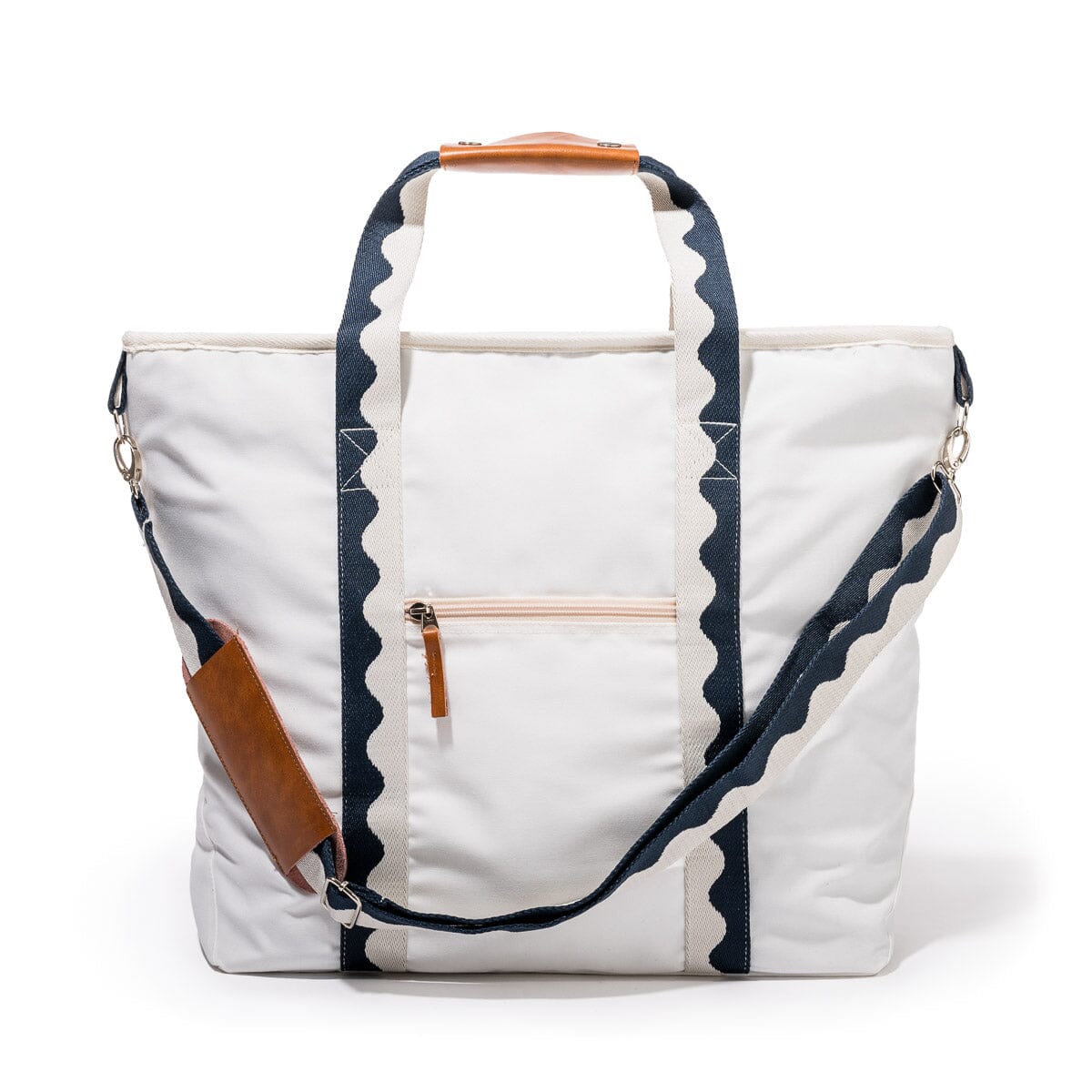 The Cooler Tote Bag - Image 5