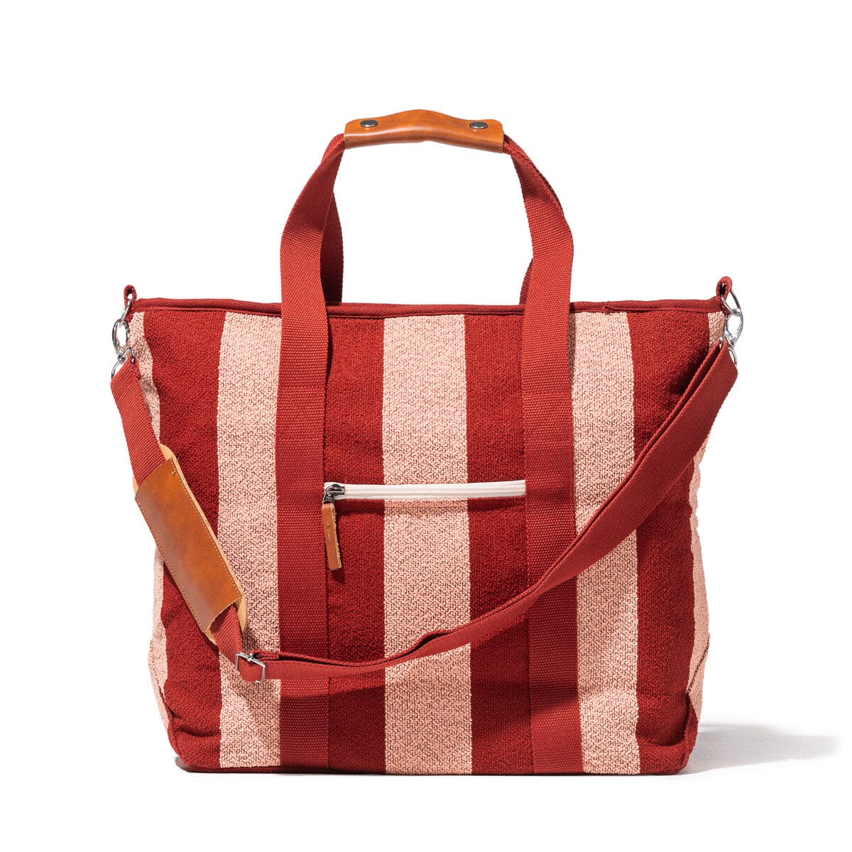 The Cooler Tote Bag - Image 2