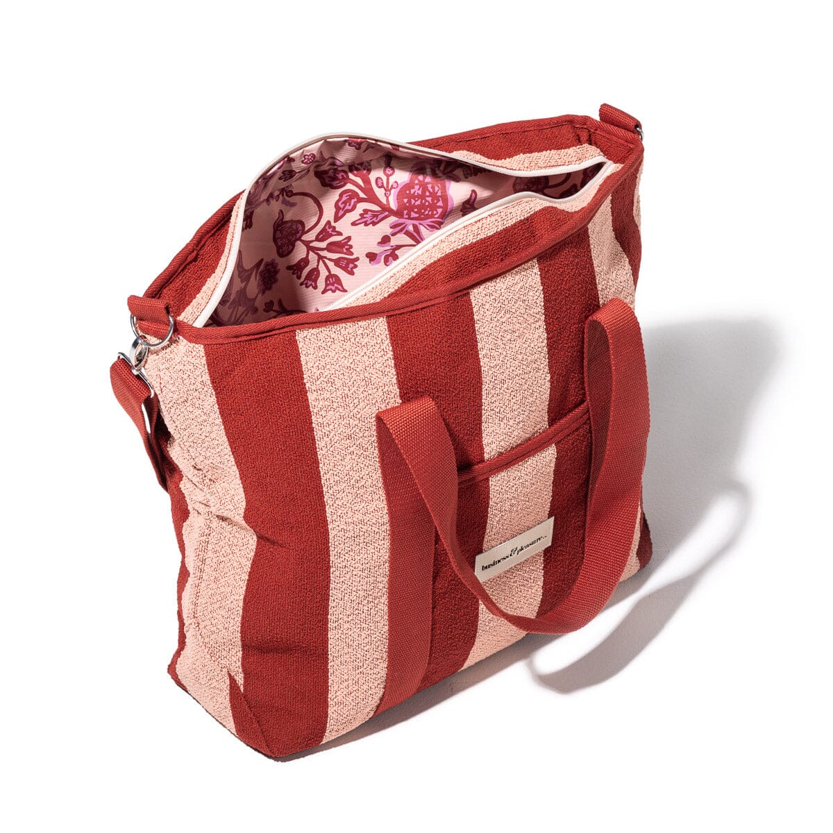 The Cooler Tote Bag - Image 3