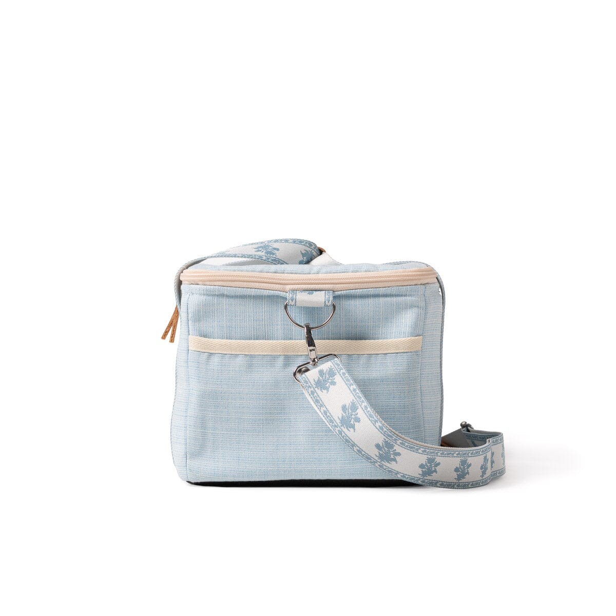 The Premium Cooler Bag by Amanda Lindroth - Image 3