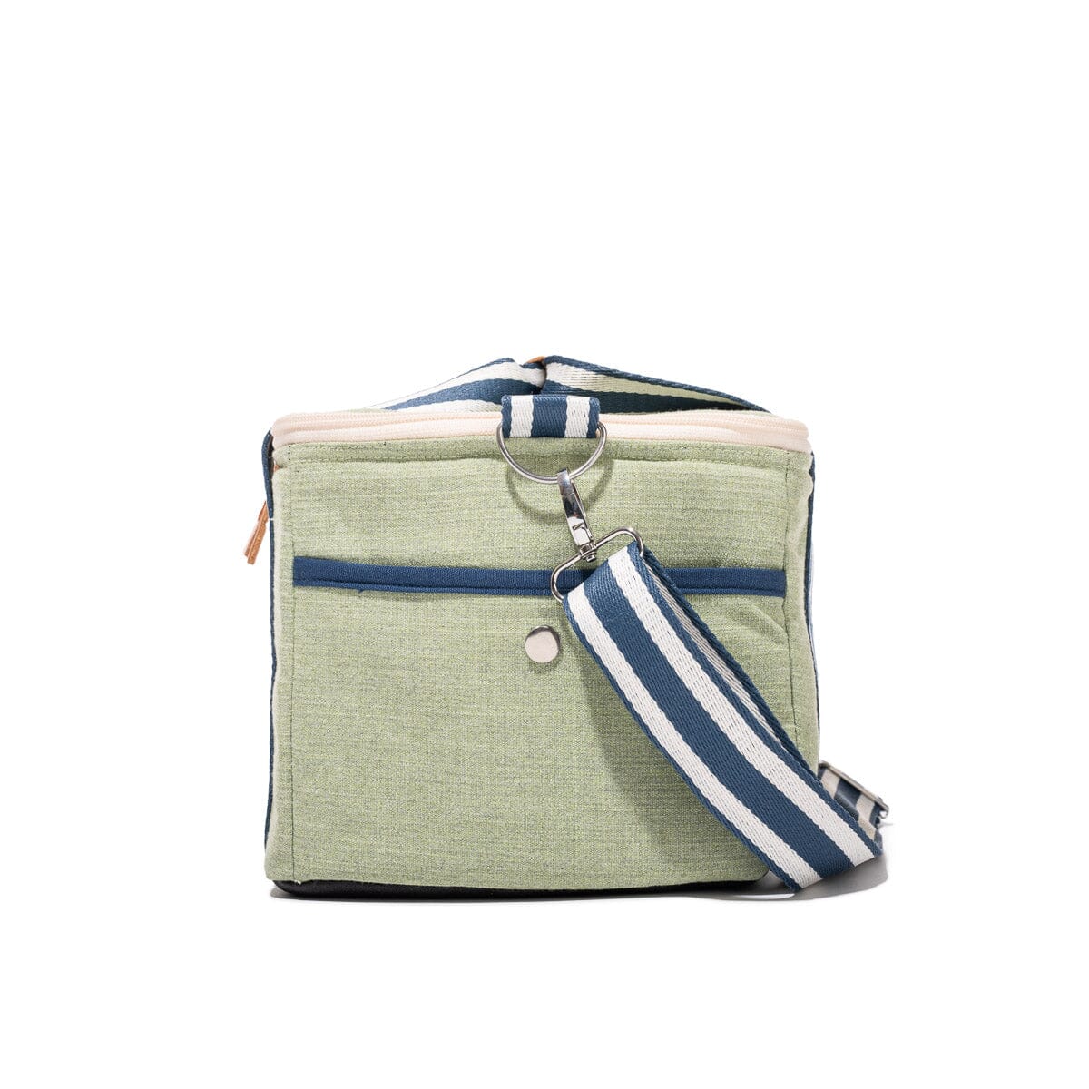 The Premium Cooler Bag x Julia Berolzheimer - Image 3