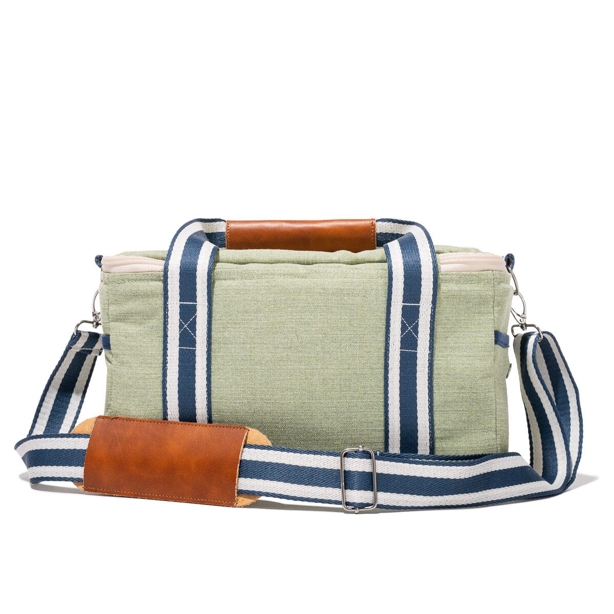 The Premium Cooler Bag x Julia Berolzheimer - Image 4