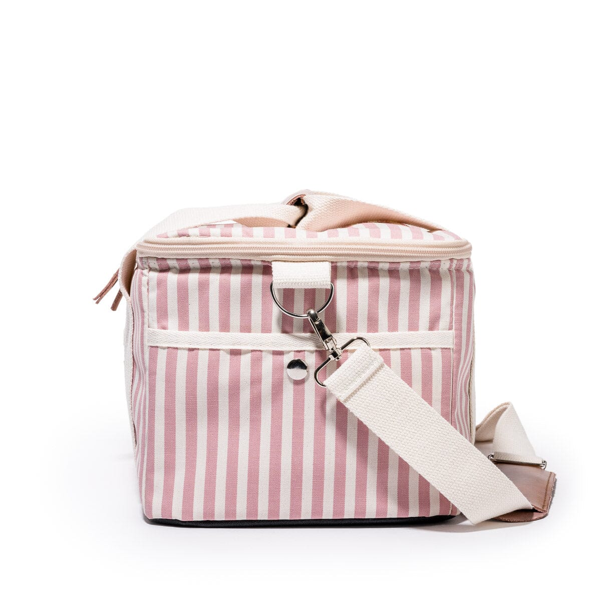 The Premium Cooler Bag - Image 4