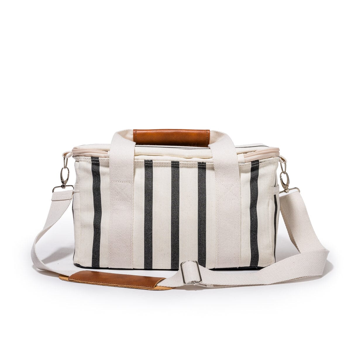 The Premium Cooler Bag - Image 4