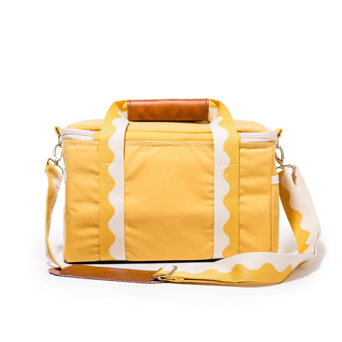 The Premium Cooler Bag - Image 5