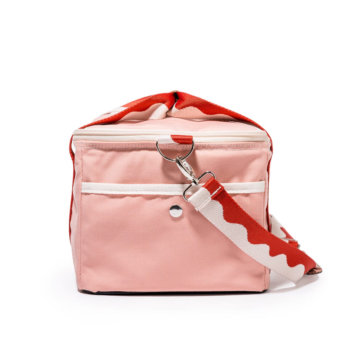 The Premium Cooler Bag - Image 4