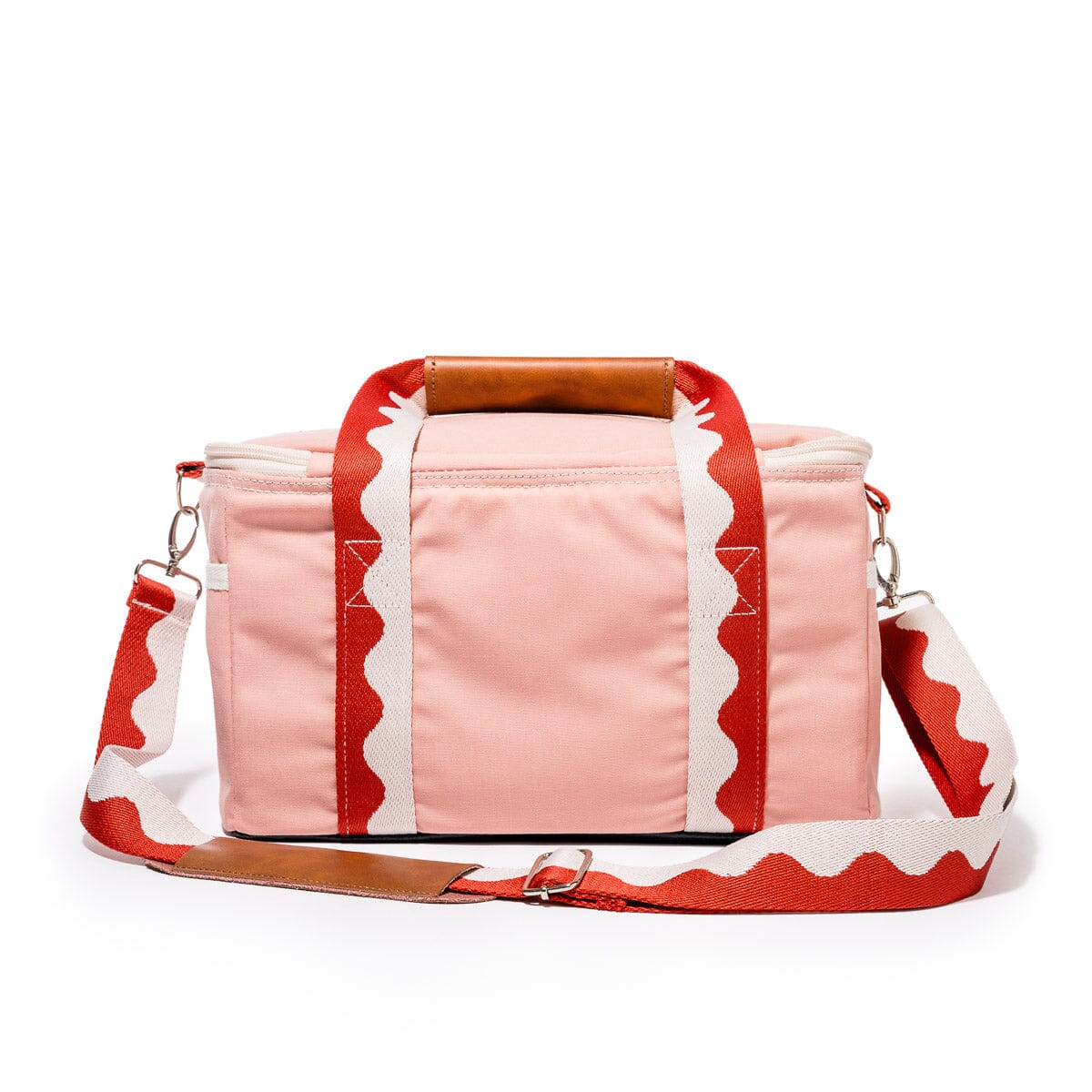 The Premium Cooler Bag - Image 5