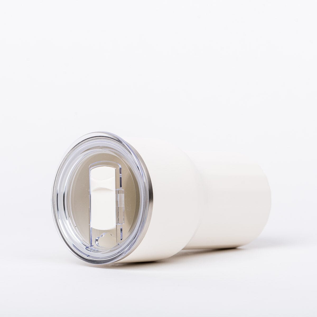 The Hemingway Drinkware - Highball - Image 3