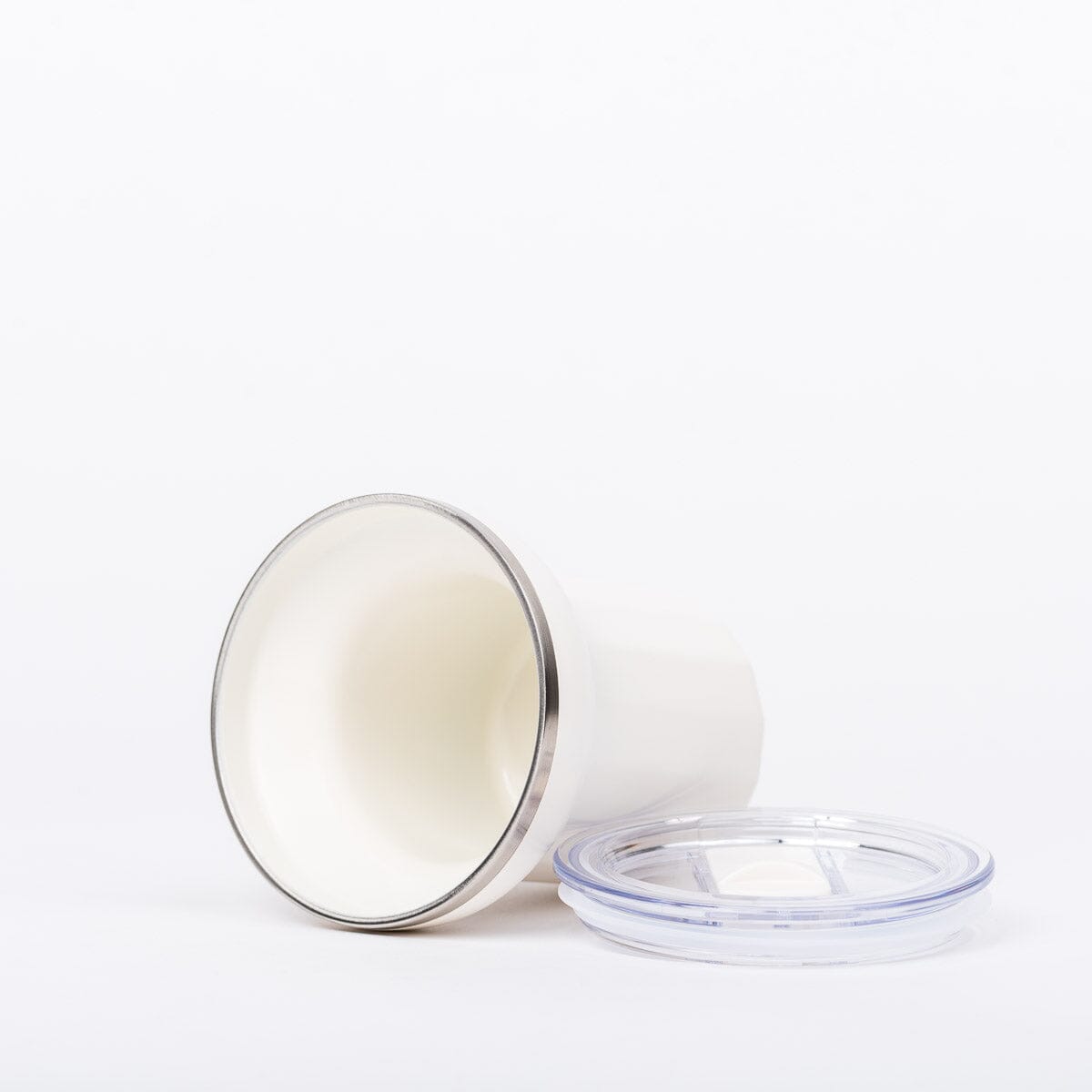 The Hemingway Drinkware - Coupe - Image 4