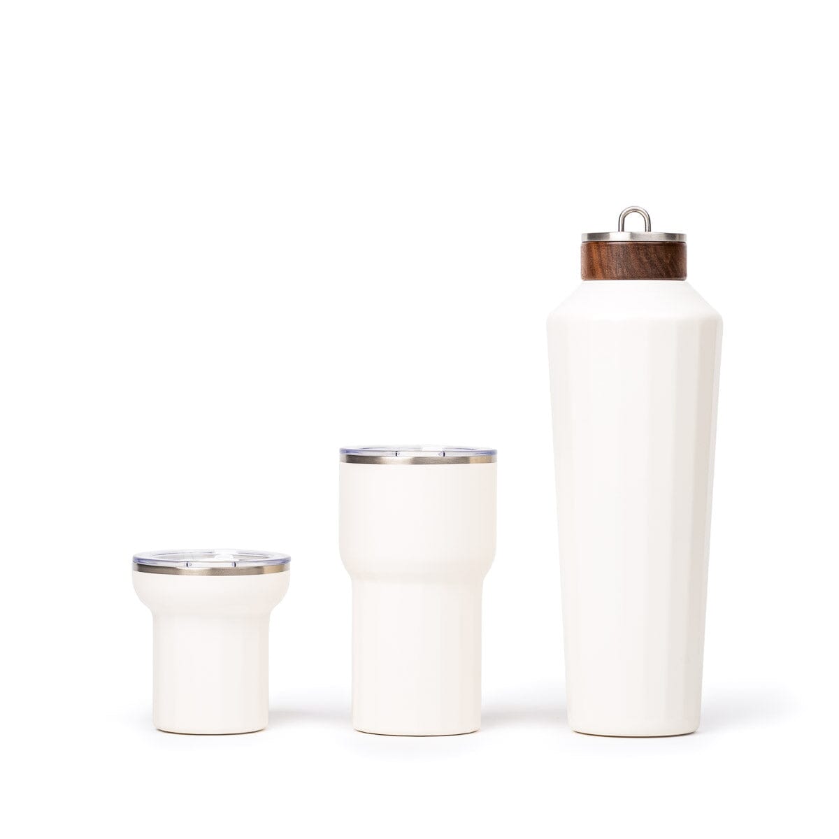 The Hemingway Drinkware - Coupe - Image 7