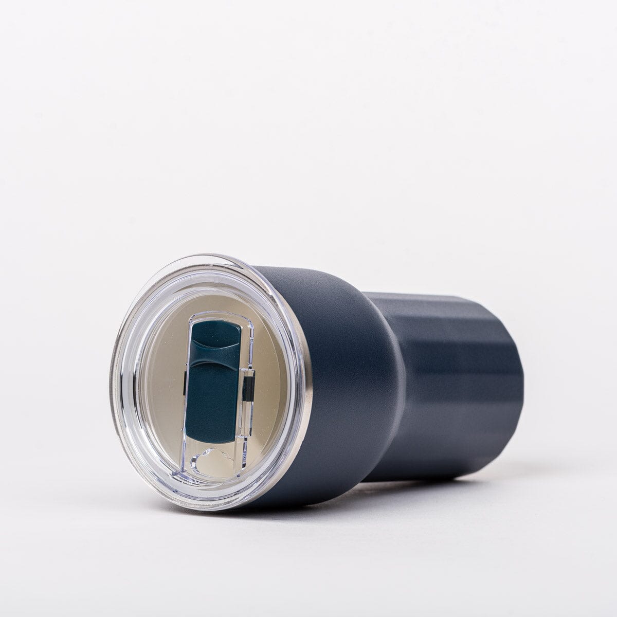 The Hemingway Drinkware - Highball - Image 3