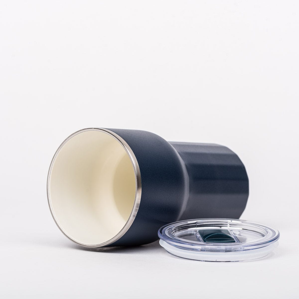 The Hemingway Drinkware - Highball - Image 4