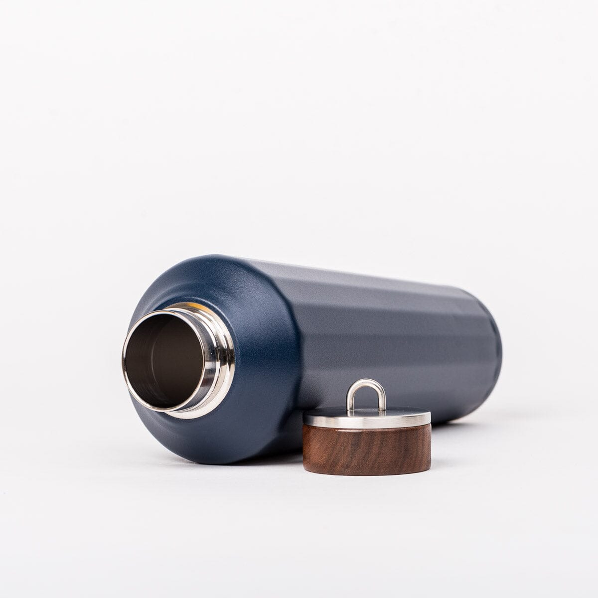 The Hemingway Drinkware - Flask - Image 3