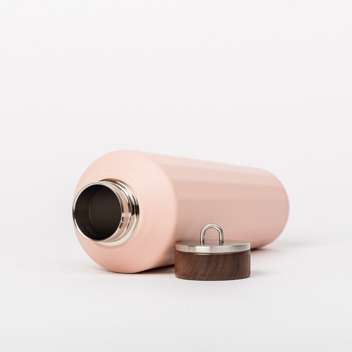 The Hemingway Drinkware - Flask - Image 3
