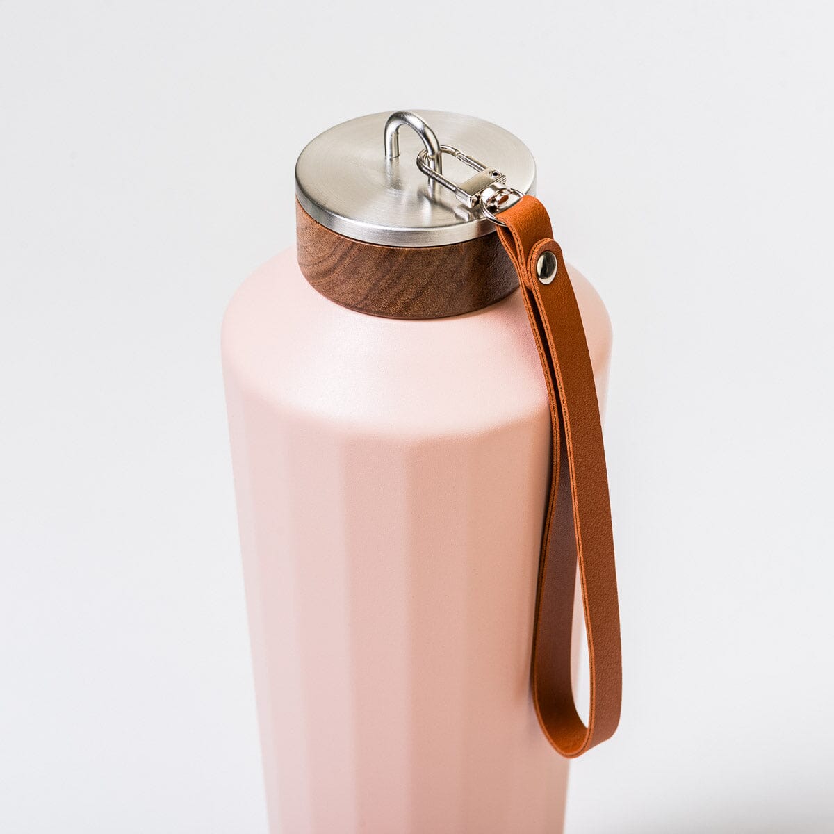 The Hemingway Drinkware - Flask - Image 6