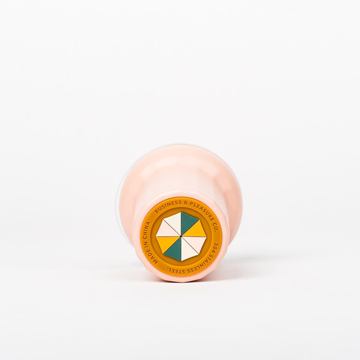 The Hemingway Drinkware - Coupe - Image 5