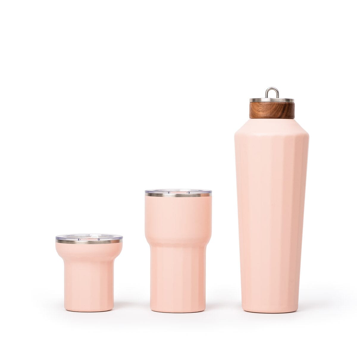 The Hemingway Drinkware - Coupe - Image 6