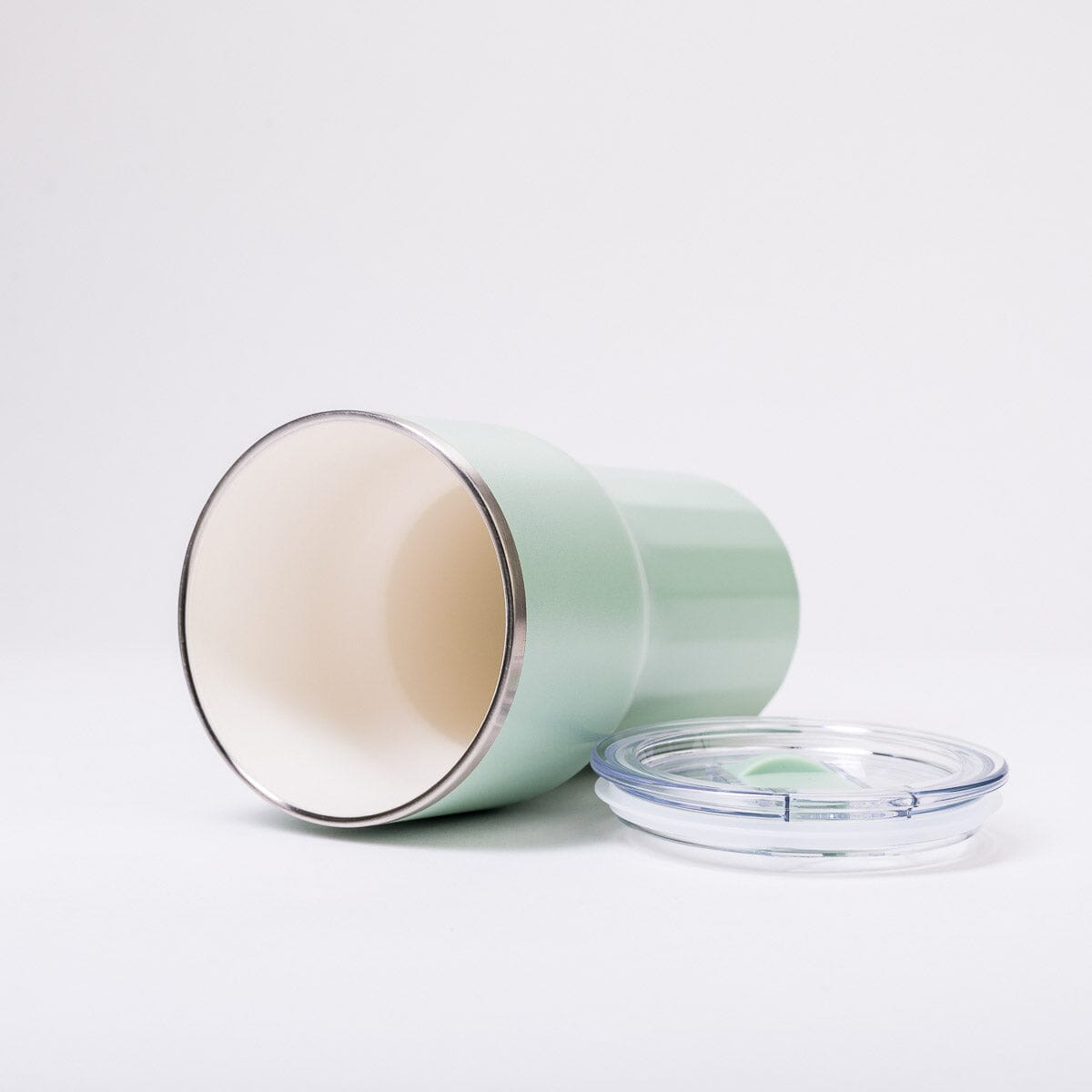 The Hemingway Drinkware - Highball - Image 4