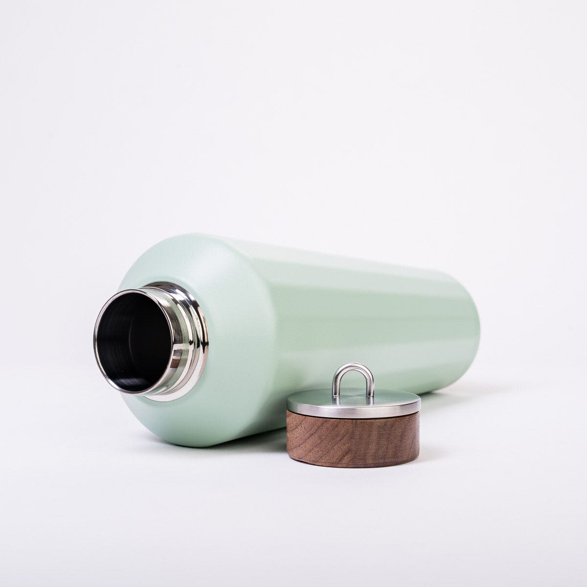 The Hemingway Drinkware - Flask - Image 3