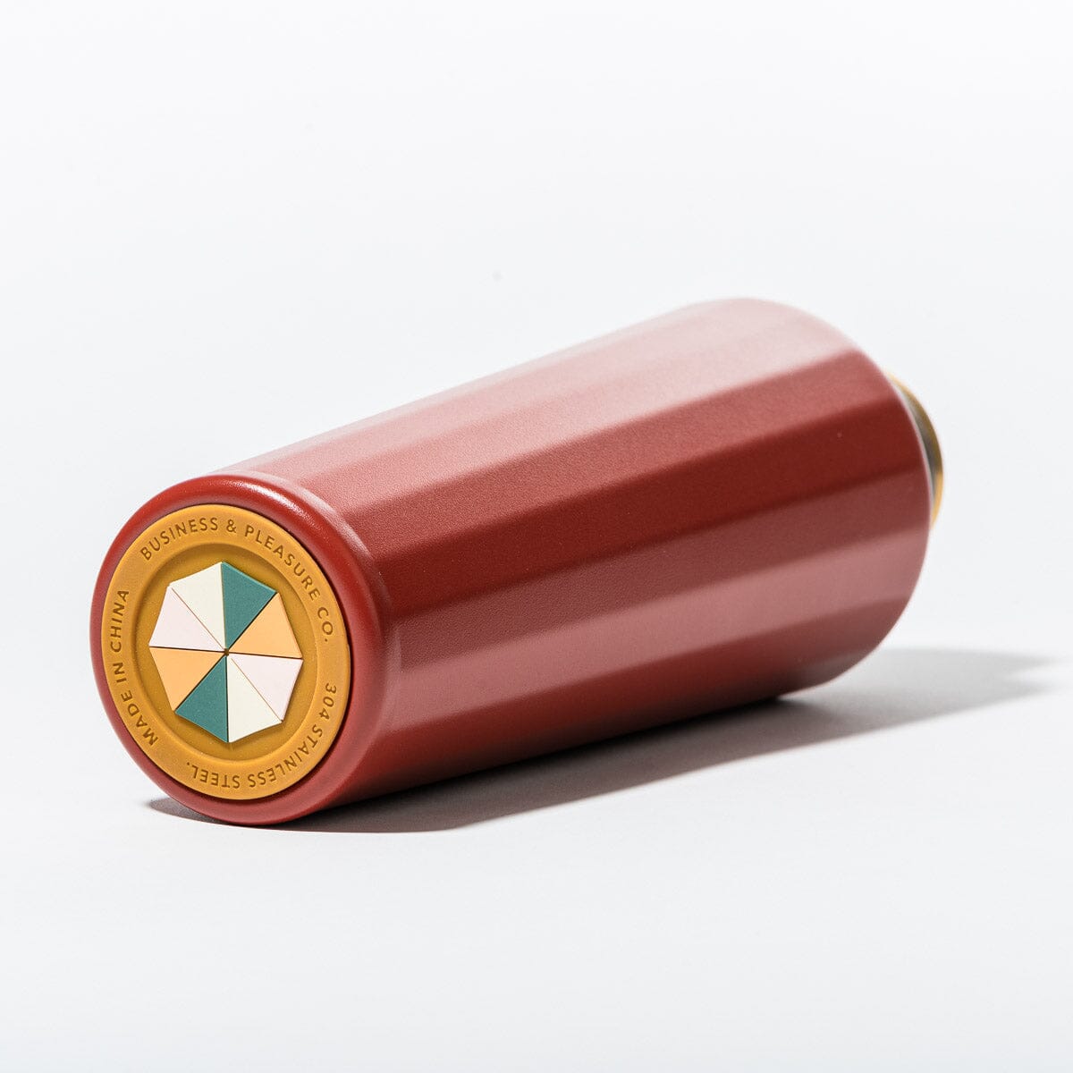 The Hemingway Drinkware - Flask - Image 4