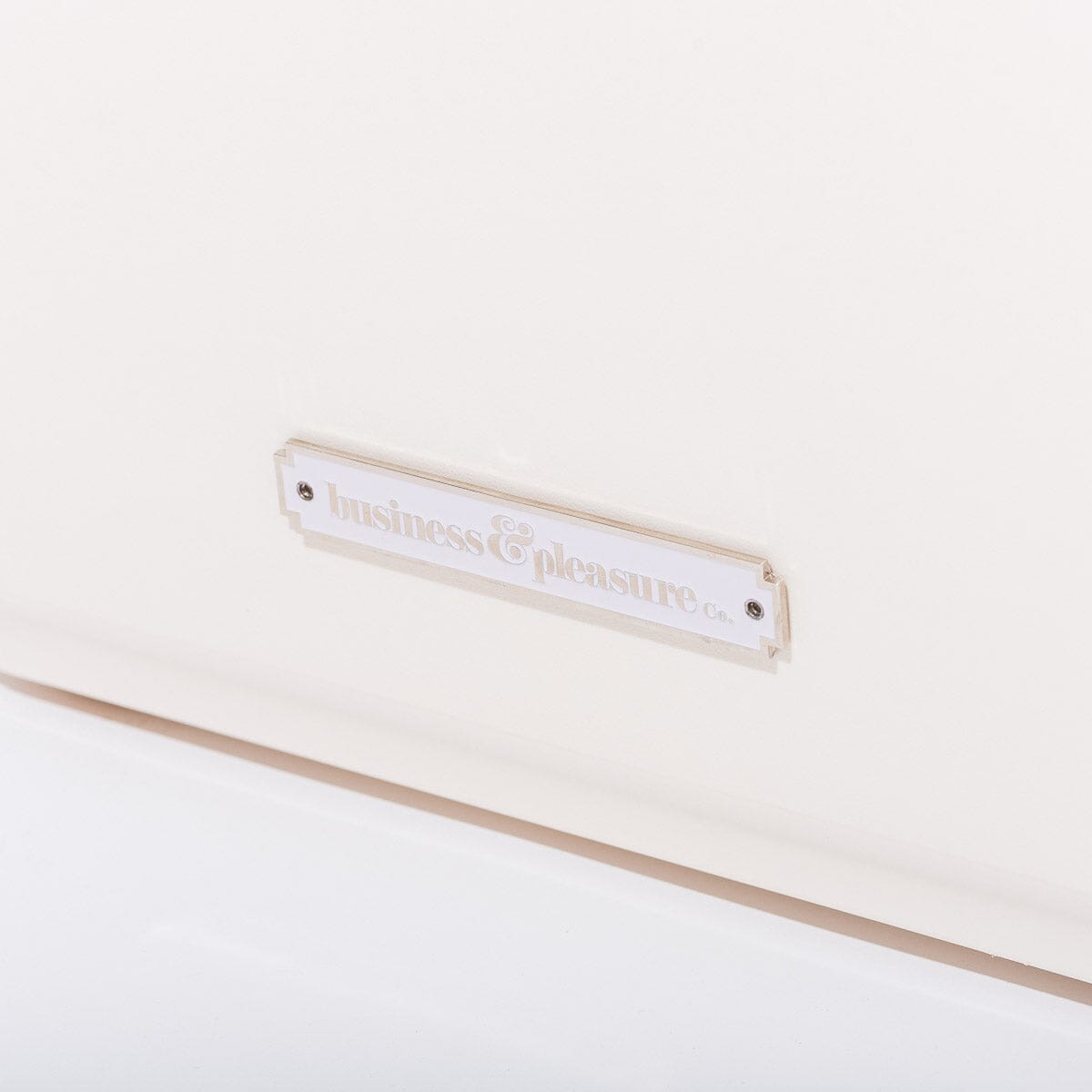 The Hemingway Cooler - Image 10