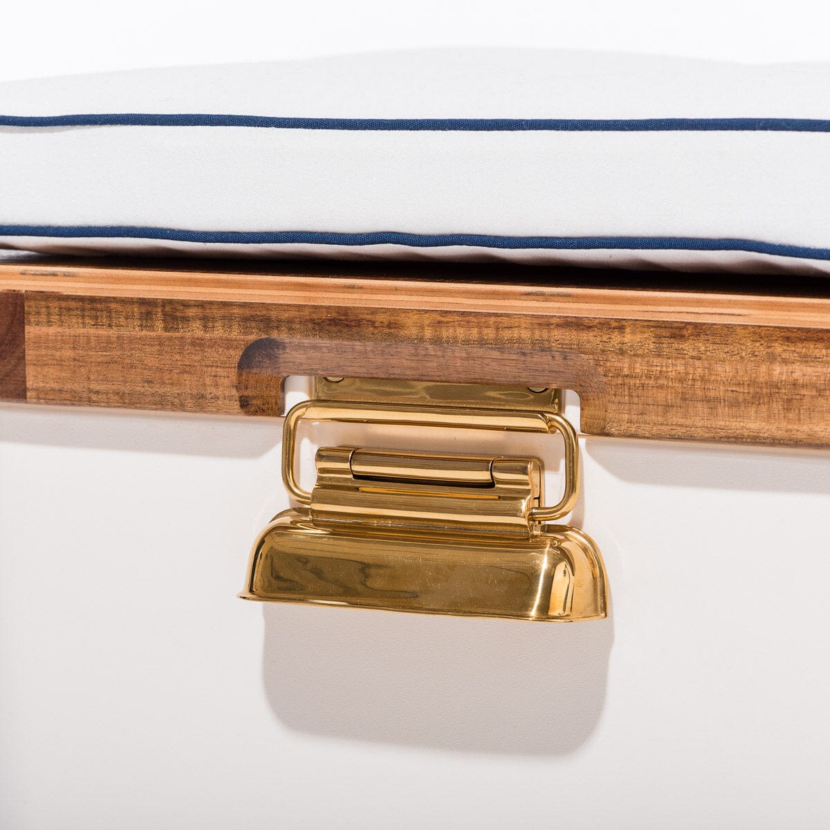 The Hemingway Cooler - Image 5