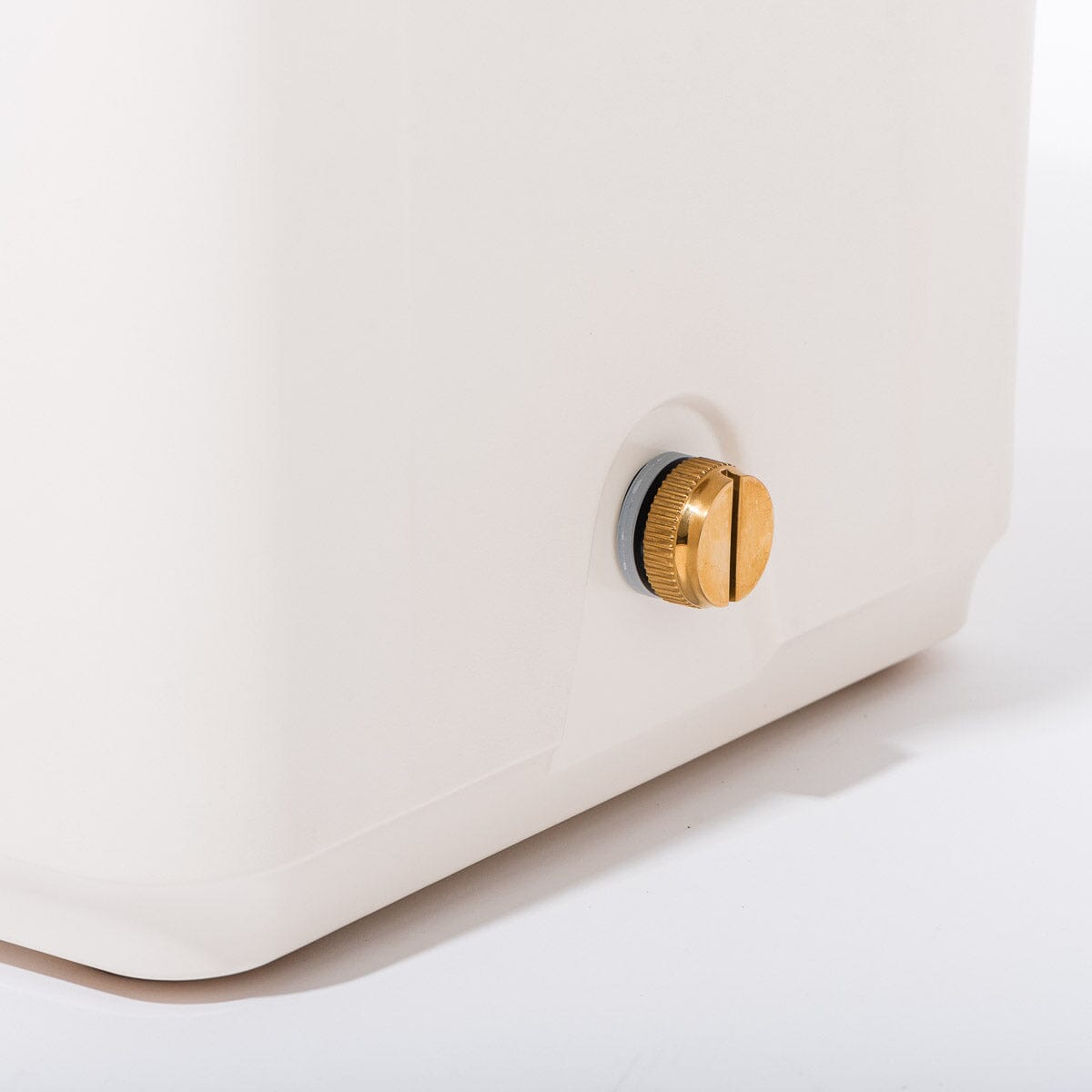 The Hemingway Cooler - Image 6