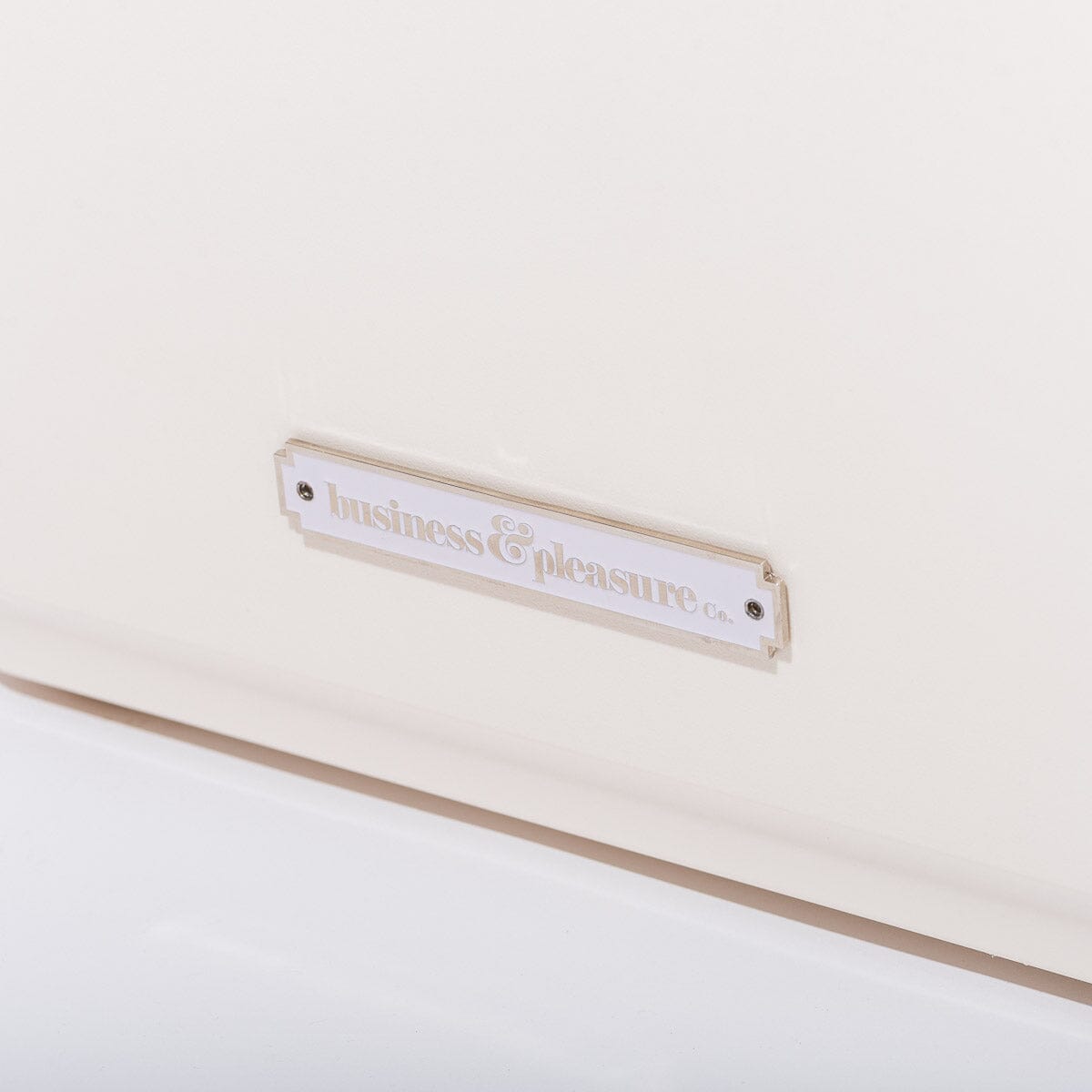 The Hemingway Cooler - Image 8