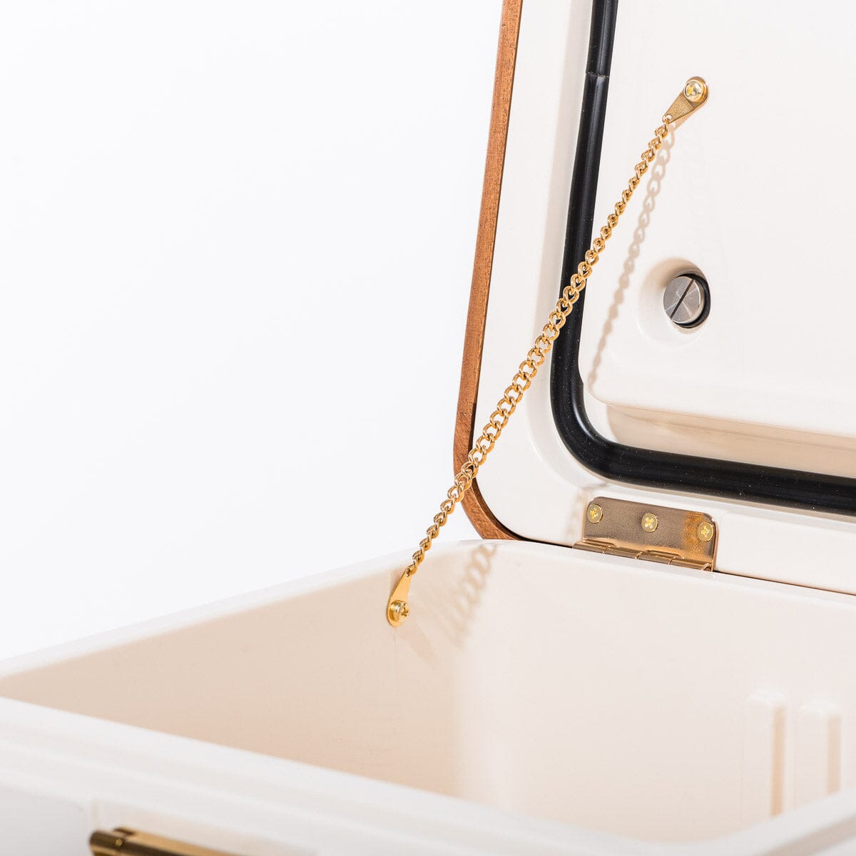 The Hemingway Cooler - Image 9