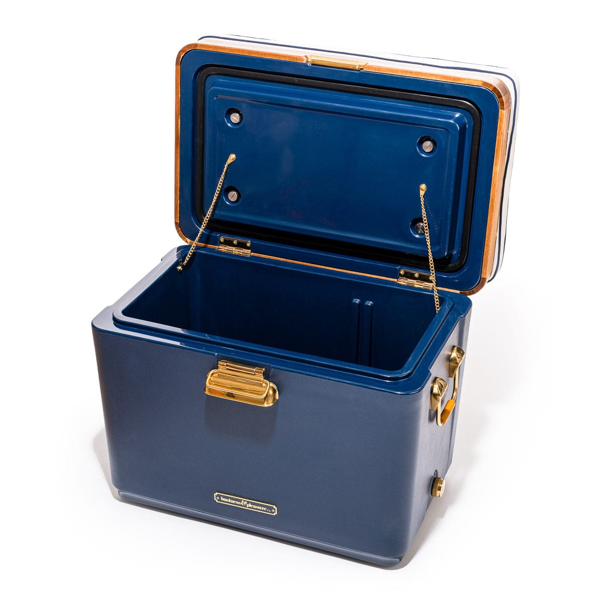 The Hemingway Cooler - Image 5